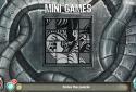 Time Trap - Hidden Objects screenshot 7
