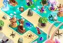 Sand Wars screenshot 1