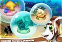 Fish World screenshot 10