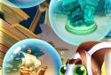 Fish World screenshot 5