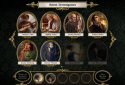 Mansions of Madness screenshot 3