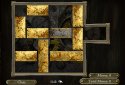 Mansions of Madness screenshot 6