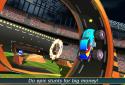 AEN Monster Truck Arena 2017 screenshot 2