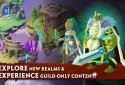 Age of Heroes: Conquest screenshot 11