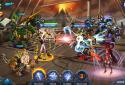 Age of Heroes: Conquest screenshot 12