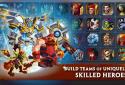 Age of Heroes: Conquest screenshot 14