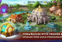 Age of Heroes: Conquest screenshot 16