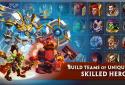 Age of Heroes: Conquest screenshot 2