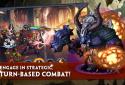 Age of Heroes: Conquest screenshot 7