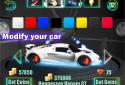 Racing Garage screenshot 10
