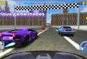 Racing Garage screenshot 4