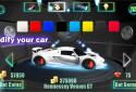 Racing Garage screenshot 5