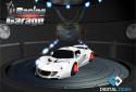 Racing Garage screenshot 6