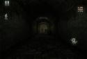 Hills Legend screenshot 3