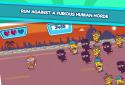 Keep it Burning! The Game screenshot 3