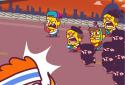 Keep it Burning! The Game screenshot 5