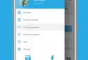 Fitness: DemiFit for women screenshot 1