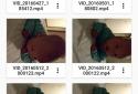 Audio/Video Converter Android screenshot 6