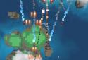 Spread Wings screenshot 1