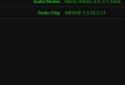 System Info Droid screenshot 4