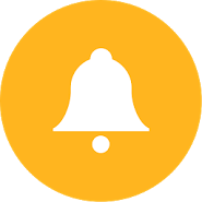 XNotifications