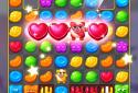 Lollipop: Sweet Taste Match3 screenshot 1