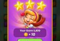 Lollipop: Sweet Taste Match3 screenshot 5