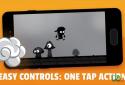 Bad Mushrooms: Escape screenshot 3
