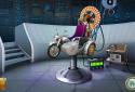 Return to Grisly Manor screenshot 5