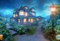 Return to Grisly Manor screenshot 7