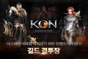 KON screenshot 4