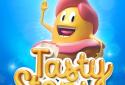 Tasty Steps Runner screenshot 10