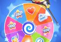 Tasty Steps Runner screenshot 9