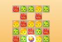 Jelly Jam Splash: Match 3 screenshot 1