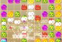 Jelly Jam Splash: Match 3 screenshot 3