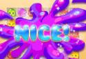 Jelly Jam Splash: Match 3 screenshot 6