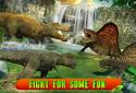 Ultimate T-Rex Simulator 3D screenshot 12