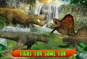 Ultimate T-Rex Simulator 3D screenshot 7