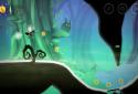ANTS - THE GAME screenshot 11