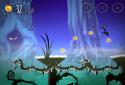 ANTS - THE GAME screenshot 3