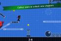 Eraser screenshot 3