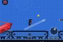 Eraser screenshot 7