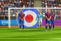 Flick Soccer 17 screenshot 2