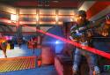 Alien Resistance screenshot 2