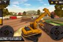 City Builder 2016: County Mall screenshot 3