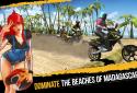 Dirt Xtreme screenshot 2