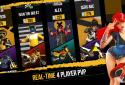 Dirt Xtreme screenshot 3