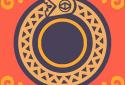 Ophidia screenshot 1