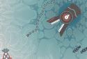 Ophidia screenshot 10
