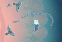 Ophidia screenshot 11